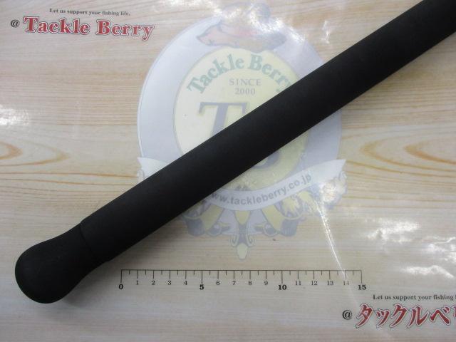 ダブルトラップ 613PS