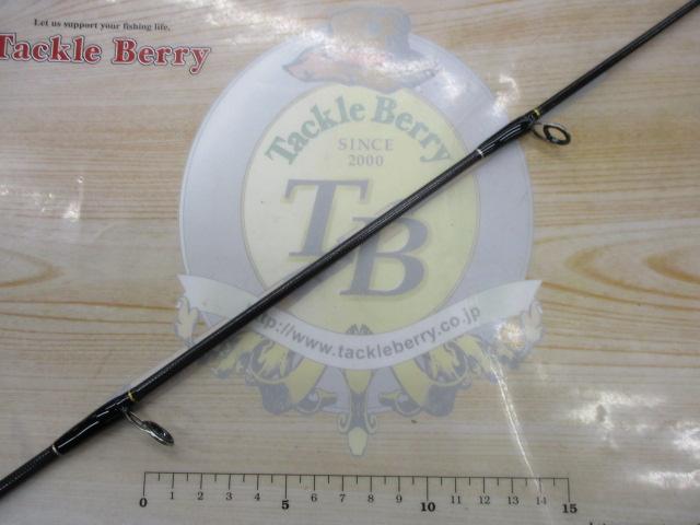 ダブルトラップ 613PS