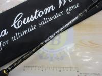 ダブルトラップ 613PS