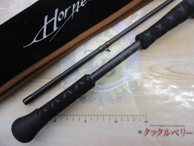 ホーネットスピアーズ HSSC-672XH