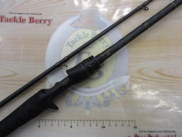 ホーネットスピアーズ HSSC-672XH