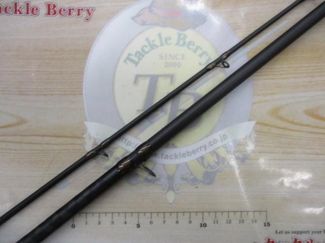 ホーネットスピアーズ HSSC-672XH