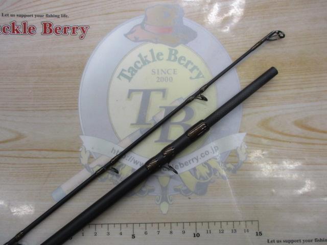 ホーネットスピアーズ HSSC-672XH