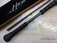 ホーネットスピアーズ HSSC-672XH