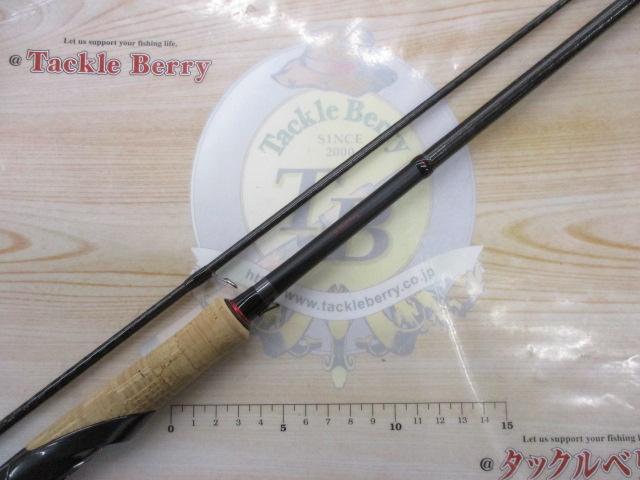 20セフィアエクスチューン S82ML