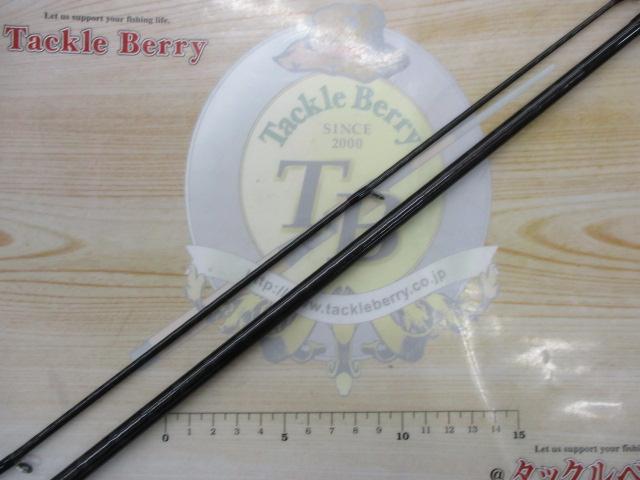 20セフィアエクスチューン S82ML