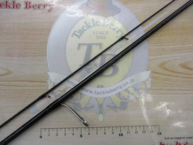 20セフィアエクスチューン S82ML