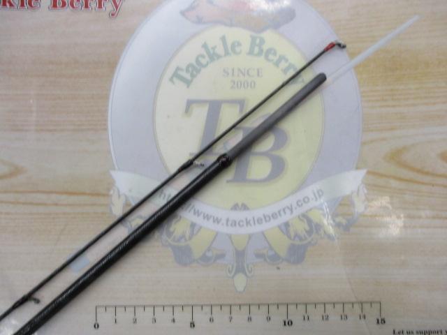 20セフィアエクスチューン S82ML