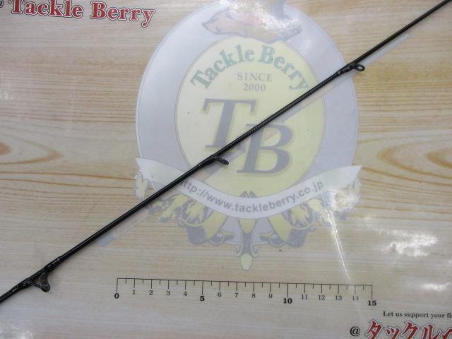 紅牙エア N510MB TG・N