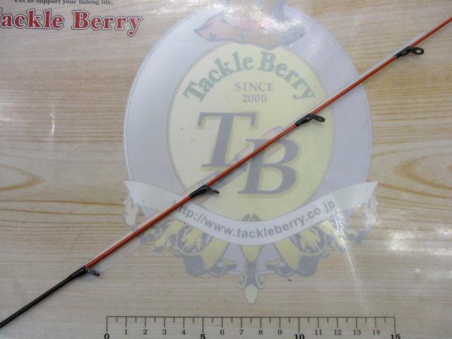 紅牙エア N510MB TG・N