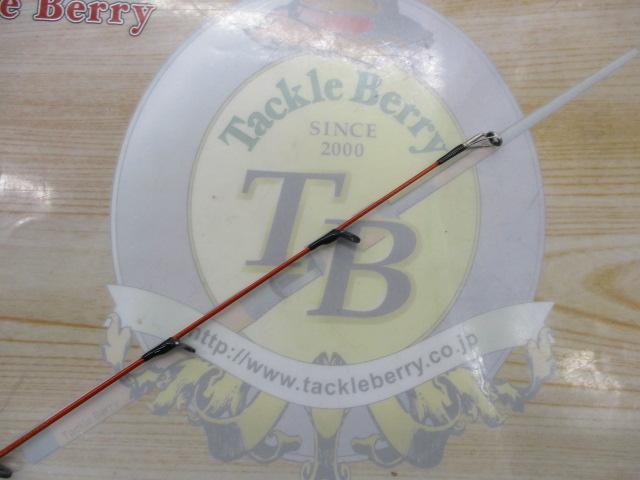 紅牙エア N510MB TG・N