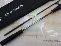 紅牙エア N510MB TG・N