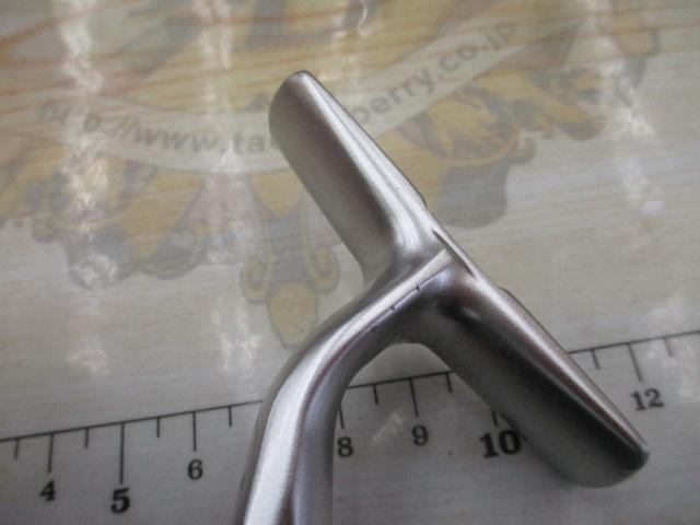 15ストラディック 2500HGS