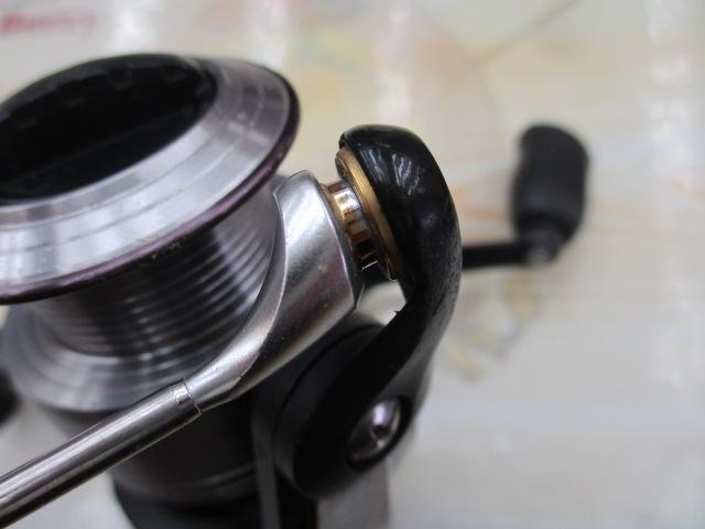 ブラディア 2000