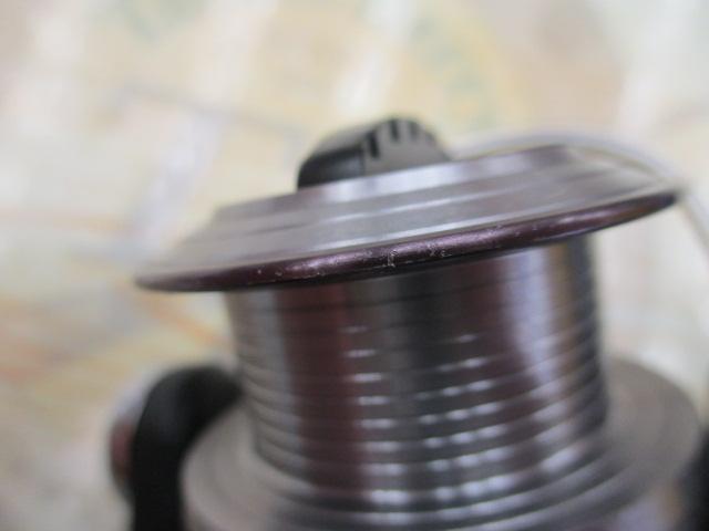 ブラディア 2000