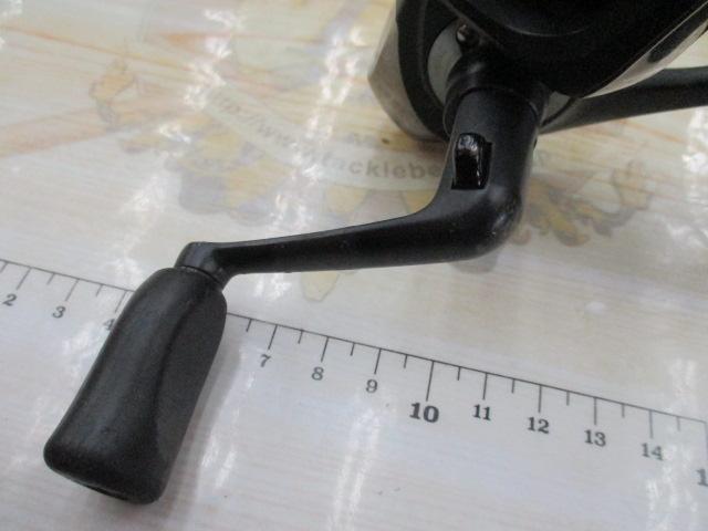 ブラディア 2000