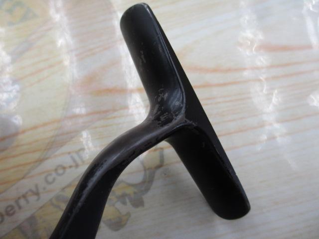 ブラディア 2000