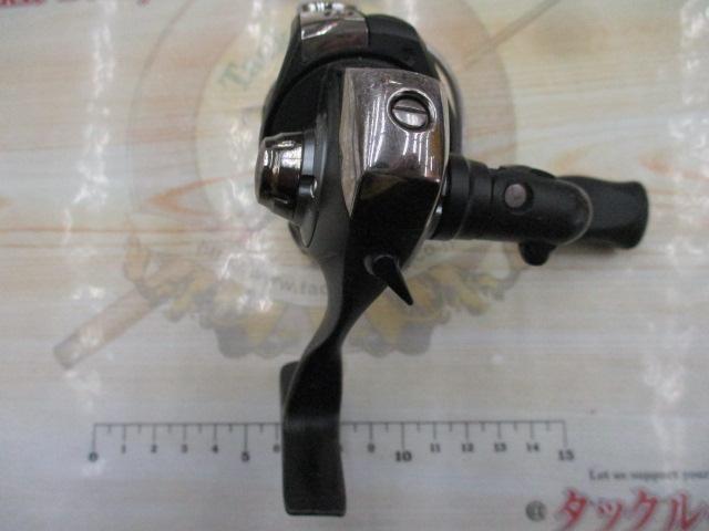 ブラディア 2000