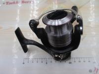 ブラディア 2000