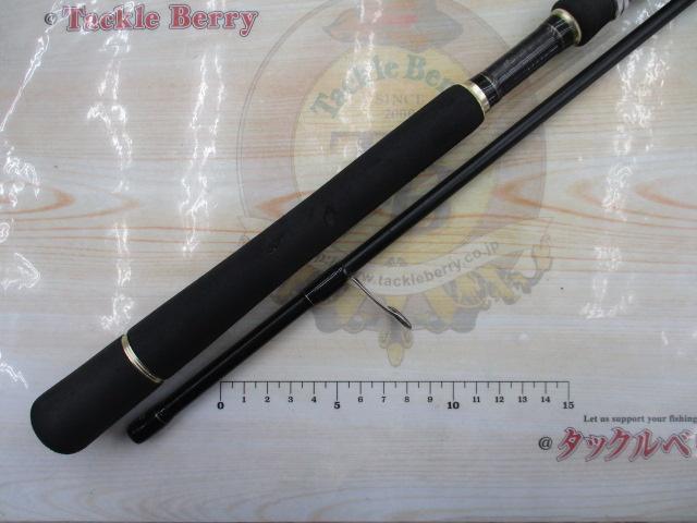 スカイロード SKR-1002SURF