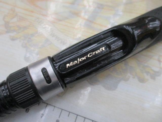 スカイロード SKR-1002SURF