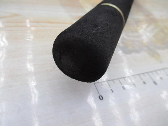 スカイロード SKR-1002SURF