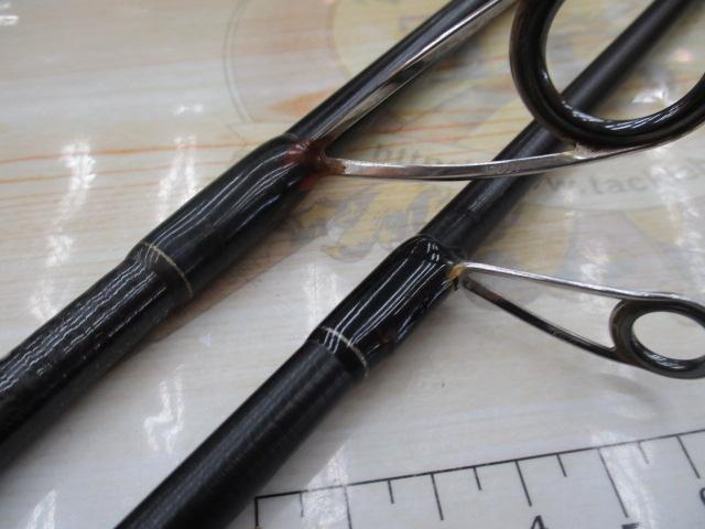 スカイロード SKR-1002SURF