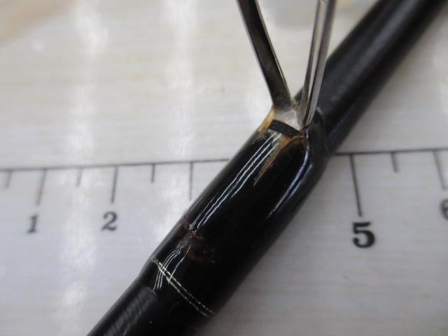 スカイロード SKR-1002SURF