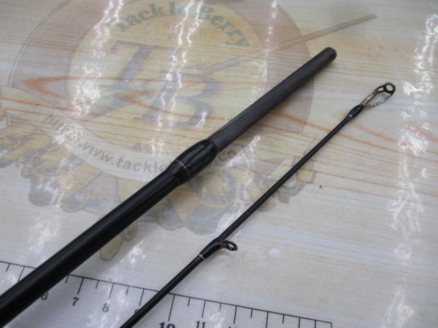 スカイロード SKR-1002SURF