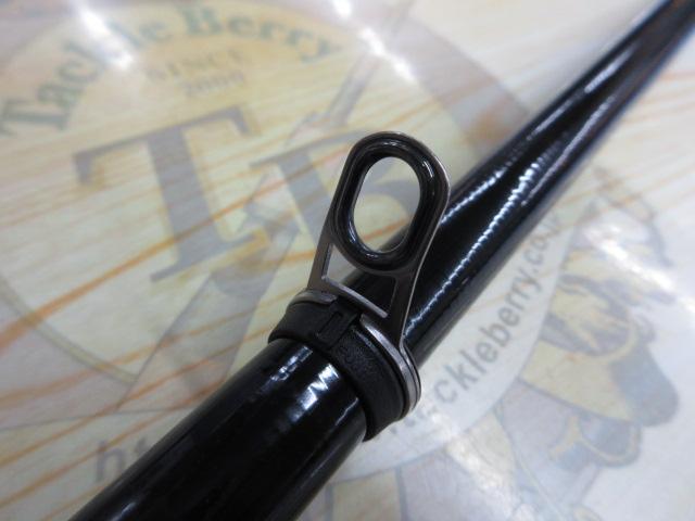 がま磯アテンダーⅡ 1.5-53