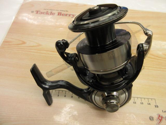 24セルテート LT5000D-XH