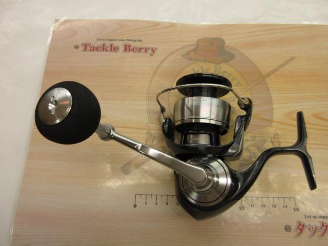 24セルテート LT5000D-XH