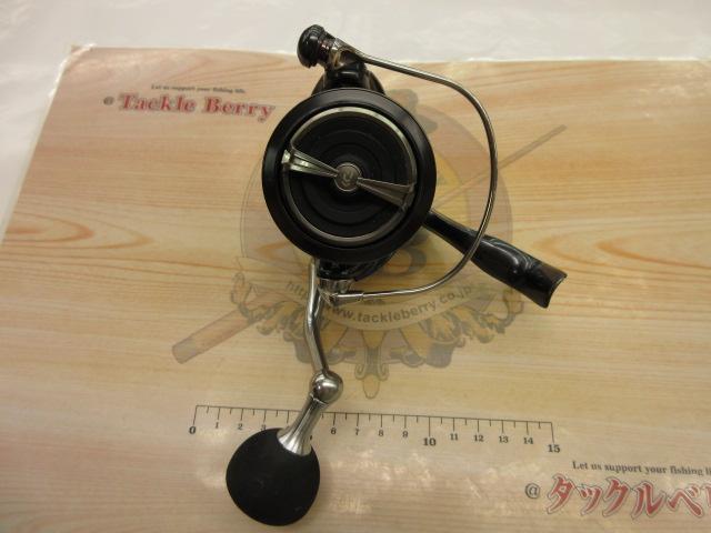 24セルテート LT5000D-XH