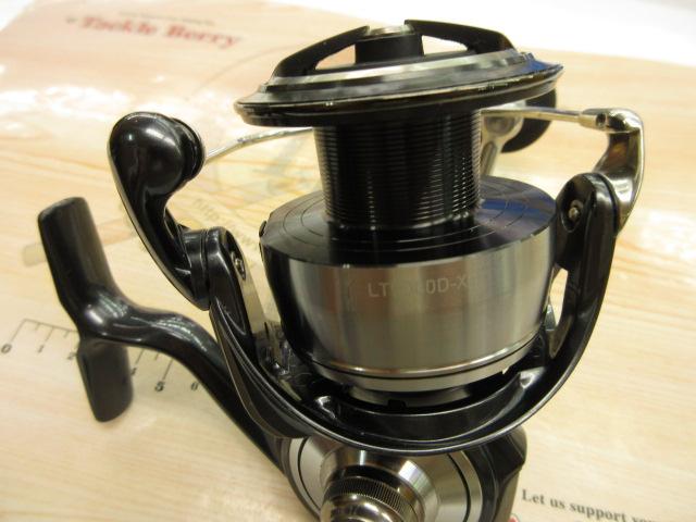 24セルテート LT5000D-XH