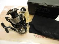 24セルテート LT5000D-XH