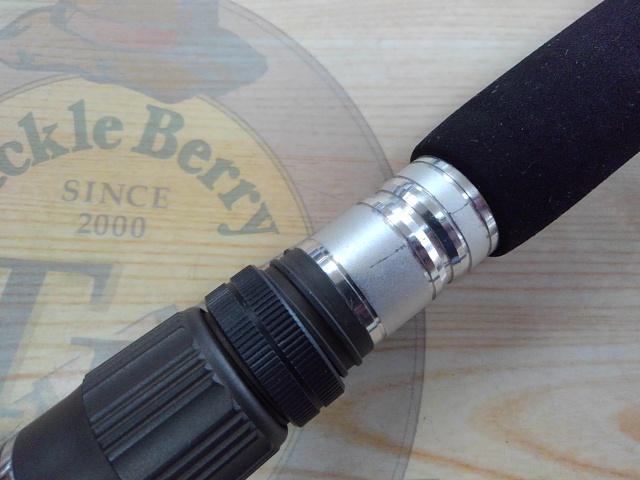 キャタリナ CH79S・N