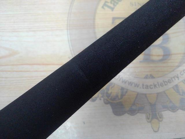 キャタリナ CH79S・N