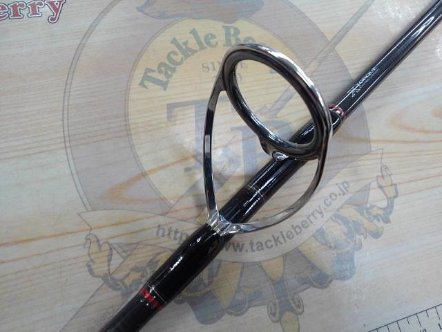 キャタリナ CH79S・N