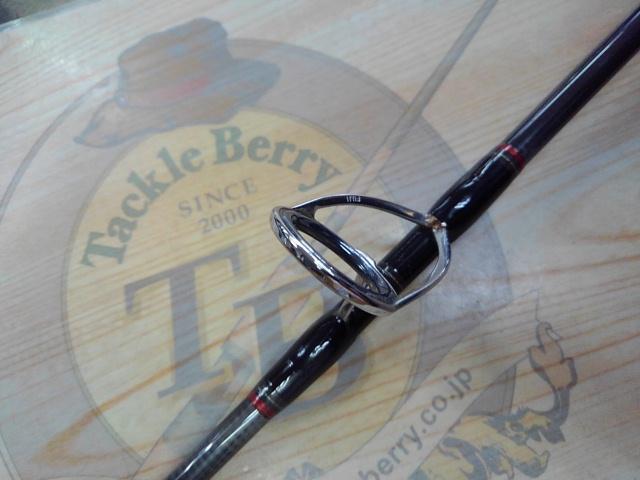 キャタリナ CH79S・N