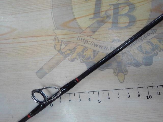 キャタリナ CH79S・N