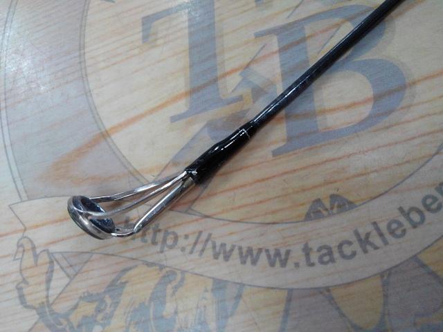 キャタリナ CH79S・N