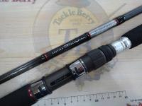 キャタリナ CH79S・N