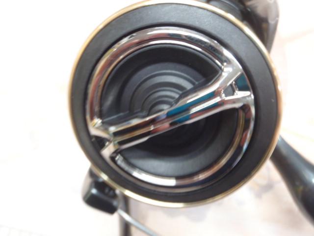 25アルテグラ 4000