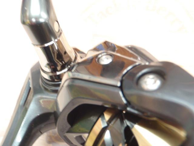 25アルテグラ 4000