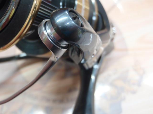 25アルテグラ 4000