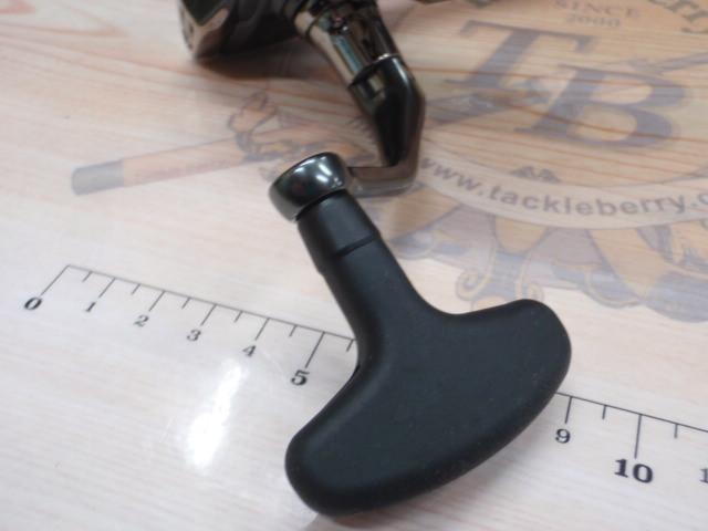 25アルテグラ 4000