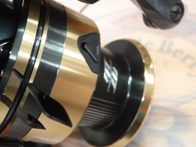 25アルテグラ 4000