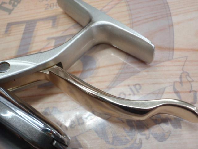 トーナメントZ 2500LBC