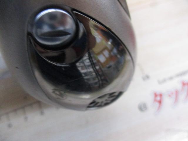 キャスプロメタルライトT300R 