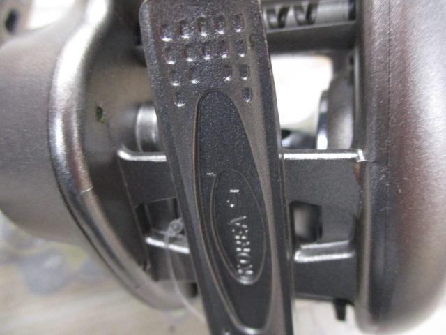 キャスプロメタルライトT300R 